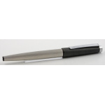 Lamy 25P Fueller Schwarz