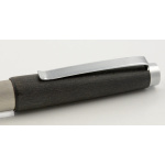Lamy 25P Fueller Schwarz