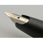 Lamy 25P Fueller Schwarz