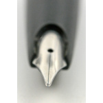 Lamy 25P Fueller Schwarz