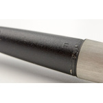 Lamy 25P Fueller Schwarz