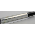 Lamy 25P Fueller Schwarz