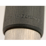 Lamy 25P Fueller Schwarz