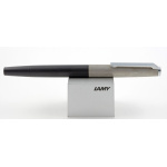 Lamy 81 EF Vintage