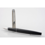 Lamy 81 EF Vintage
