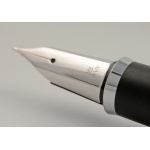 Lamy 81 EF Vintage