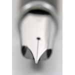 Lamy 81 EF Vintage