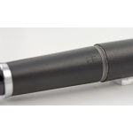Lamy 81 EF Vintage