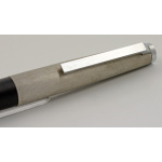 Lamy 81 EF Vintage