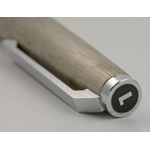 Lamy 81 EF Vintage