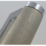 Lamy 81 EF Vintage