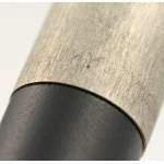 Lamy 81 EF Vintage
