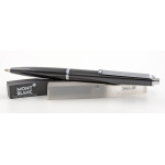 Montblanc 5200 Traveller Pen