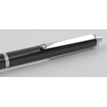 Montblanc 5200 Traveller Pen
