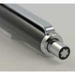 Montblanc 5200 Traveller Pen
