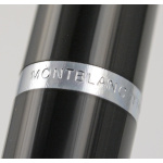 Montblanc 5200 Traveller Pen