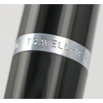 Montblanc 5200 Traveller Pen