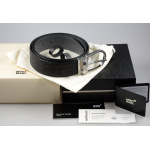 Montblanc Guertel 131172
