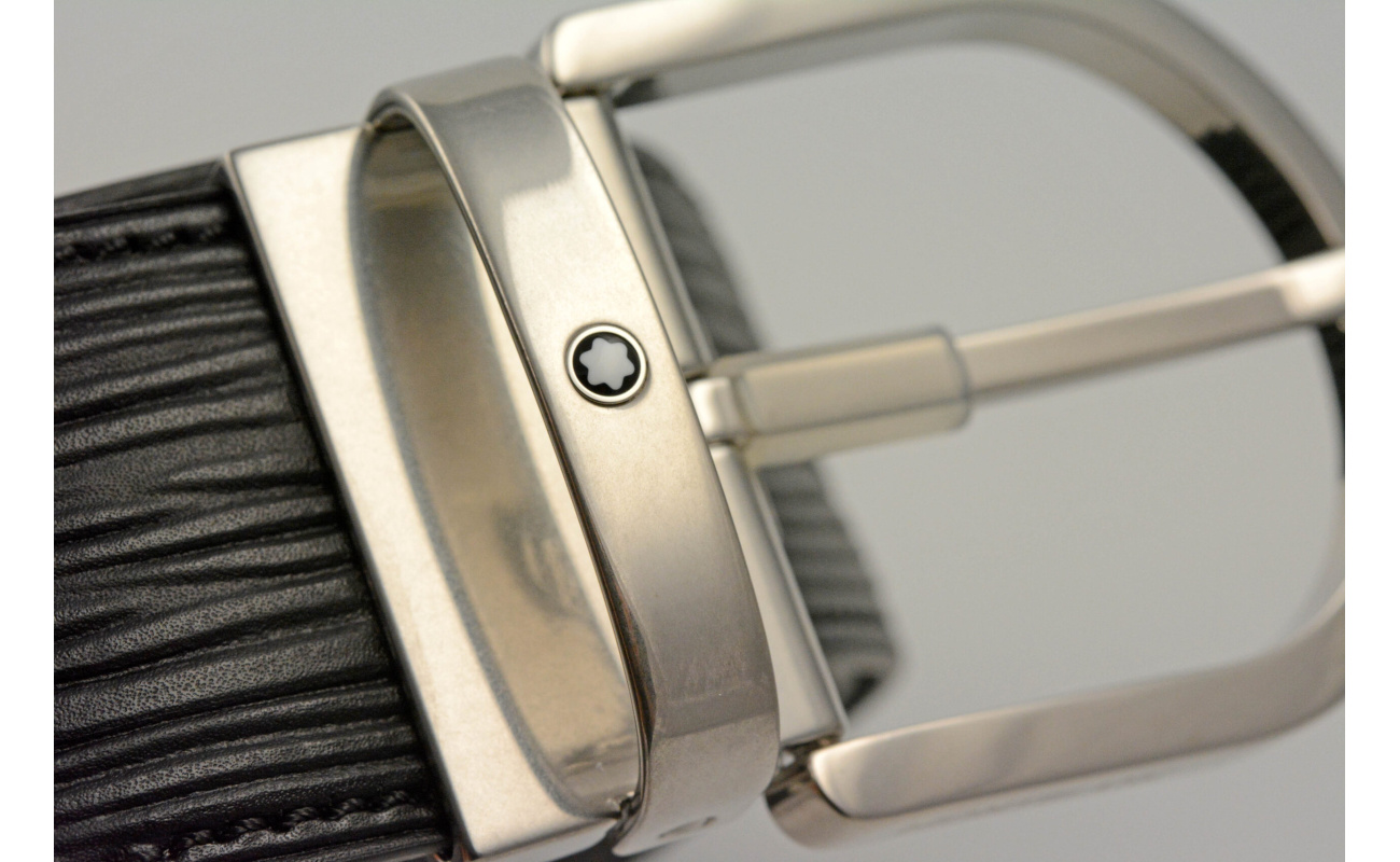 Montblanc Guertel 131172