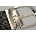 Montblanc Guertel 131172