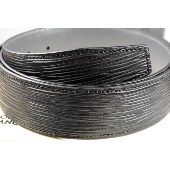 Montblanc Guertel 131172