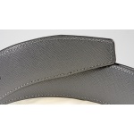 Montblanc Guertel 131172