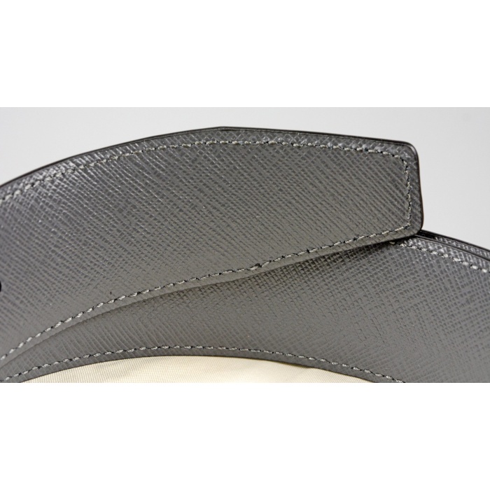 Montblanc Guertel 131172