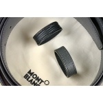 Montblanc Guertel 131172