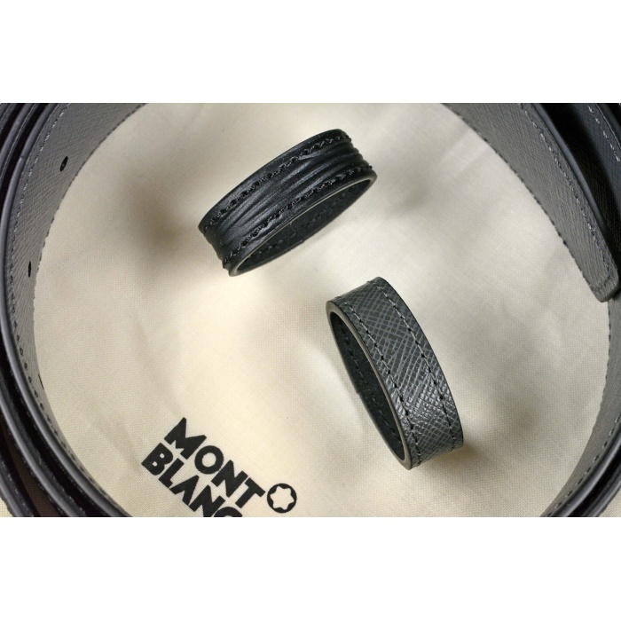 Montblanc Guertel 131172