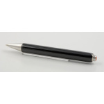 Montblanc Heritage Rouge et Noir Baby Special Edition Black Kugelschreiber 127853