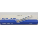 Montblanc Kleine Kugelschreiberminen 128223