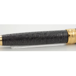 Montblanc Meisterstueck Around The World in 80 Days Solitaire Midsize Kugelschreiber 128487