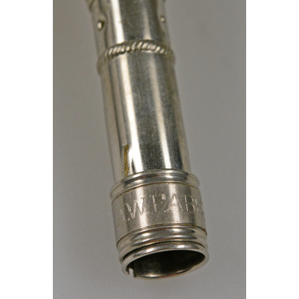 A W Faber Bleistiftverlaengerer 4502