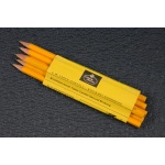 A W Faber Castell 1433 Bleistfte No 3