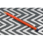A W Faber Castell 9136 Chef Kopierstift