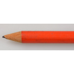 A W Faber Castell 9136 Chef Kopierstift