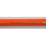 A W Faber Castell 9136 Chef Kopierstift