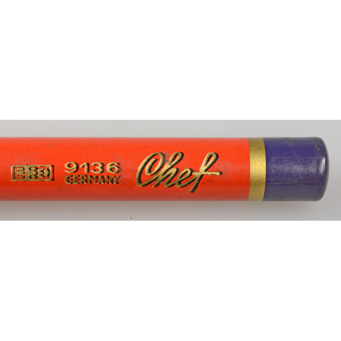 A W Faber Castell 9136 Chef Kopierstift