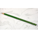 A W Faber Castell Filmar 5500 Bleistift