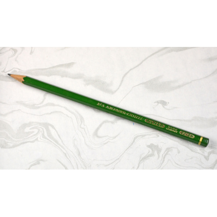 A W Faber Castell Filmar 5500 Bleistift