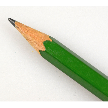 A W Faber Castell Filmar 5500 Bleistift