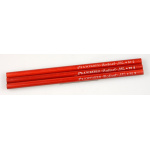 A W Faber Rafael 281
