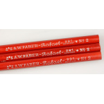 A W Faber Rafael 281