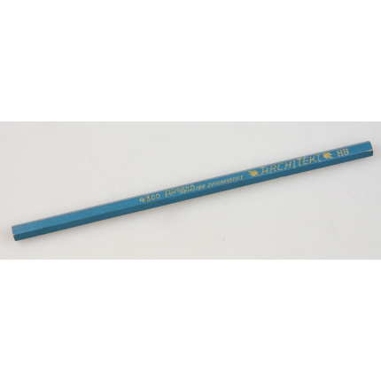 Argona Architekt 4300 Feinster Zeichenstift
