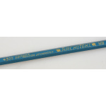 Argona Architekt 4300 Feinster Zeichenstift