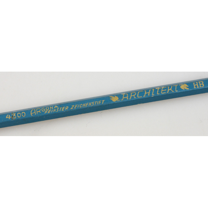 Argona Architekt 4300 Feinster Zeichenstift
