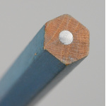 Argona Architekt 4300 Feinster Zeichenstift