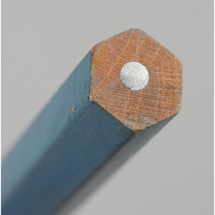 Argona Architekt 4300 Feinster Zeichenstift