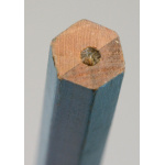 Argona Architekt 4300 Feinster Zeichenstift