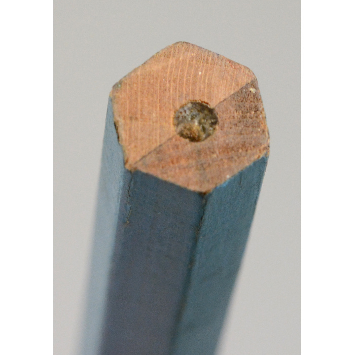 Argona Architekt 4300 Feinster Zeichenstift